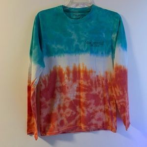 Margaritaville shirt